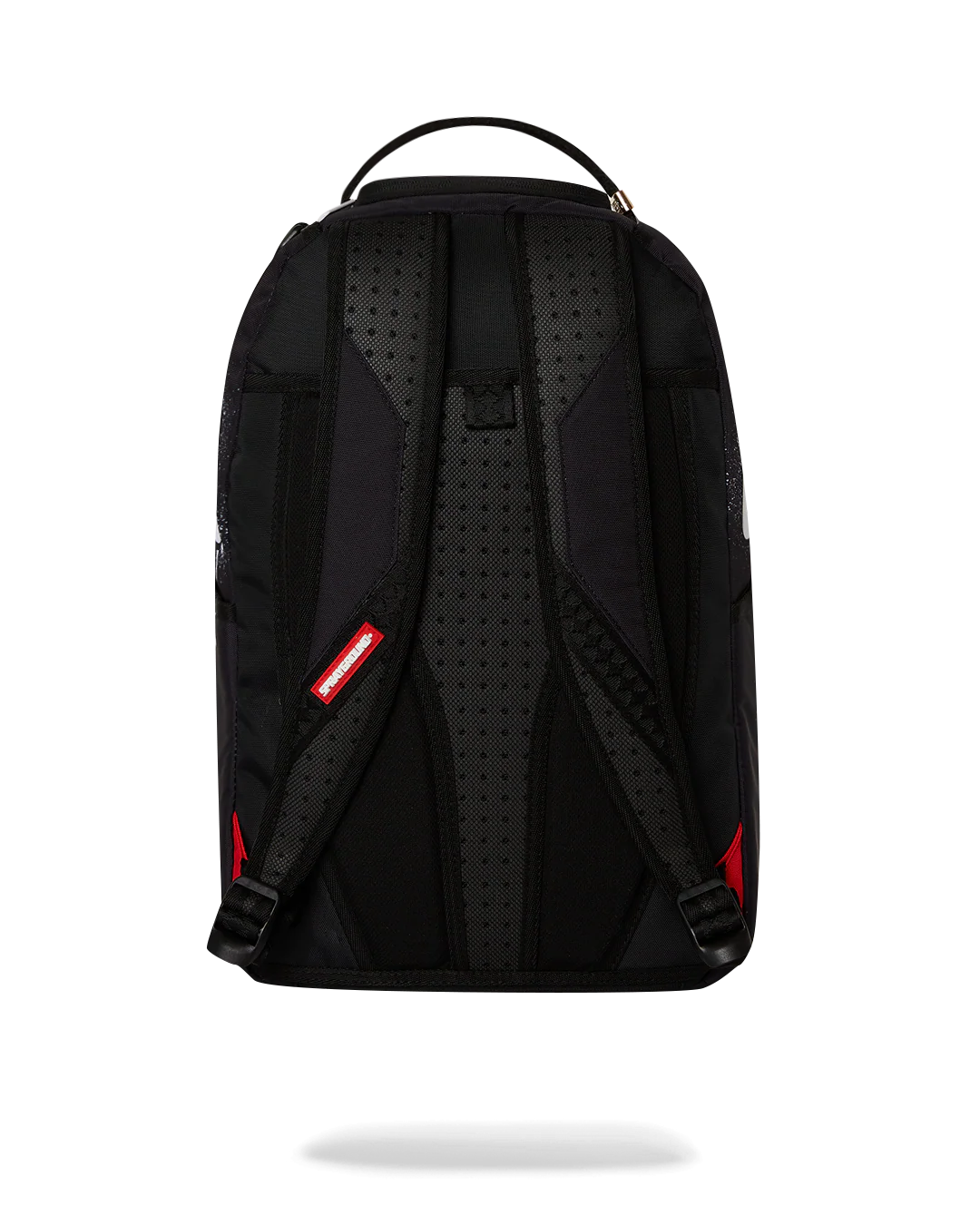 STRANGER THINGS HELLFIRE BACKPACK - Image 7