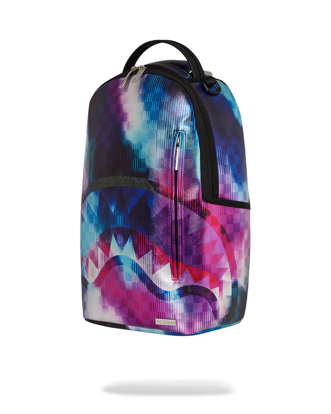 SHARKCLUB ELECTRONICA BACKPACK - Image 6