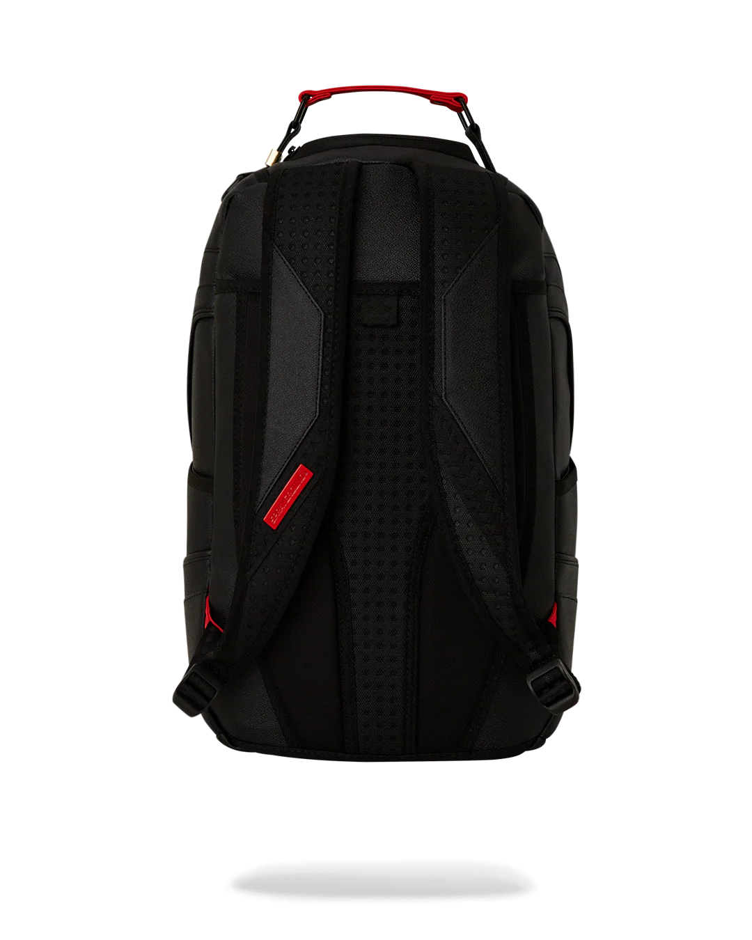 BRICKLANE BACKPACK - Image 8