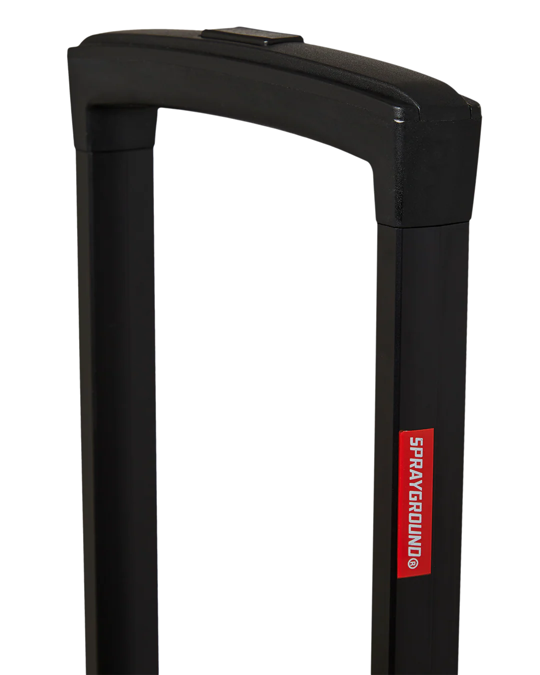 RACEWAY SHADOW PHANTOM JETSETTER CARRY-ON LUGGAGE - Image 11