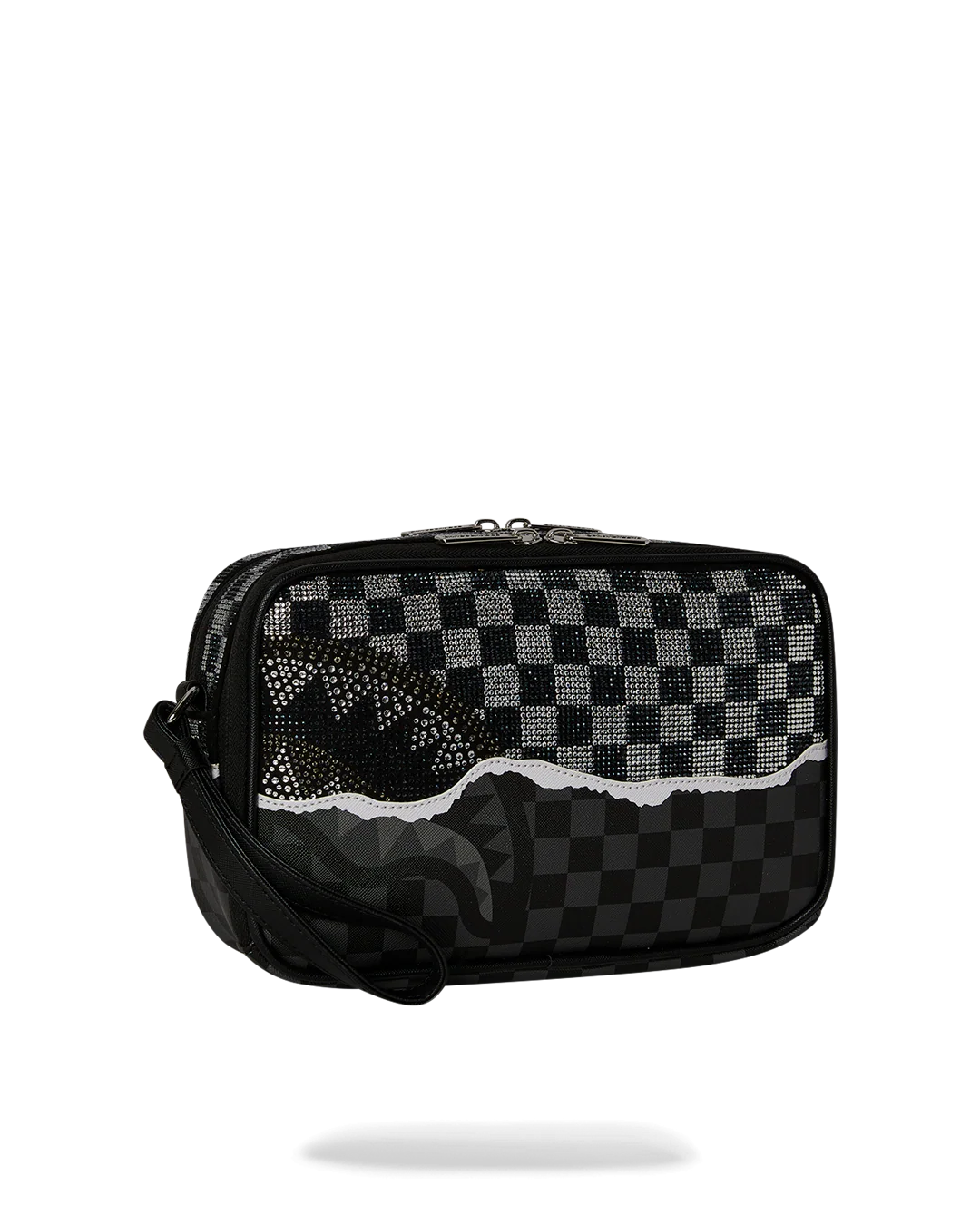 DIAMOND HEIST TOILETRY BRICK - Image 7