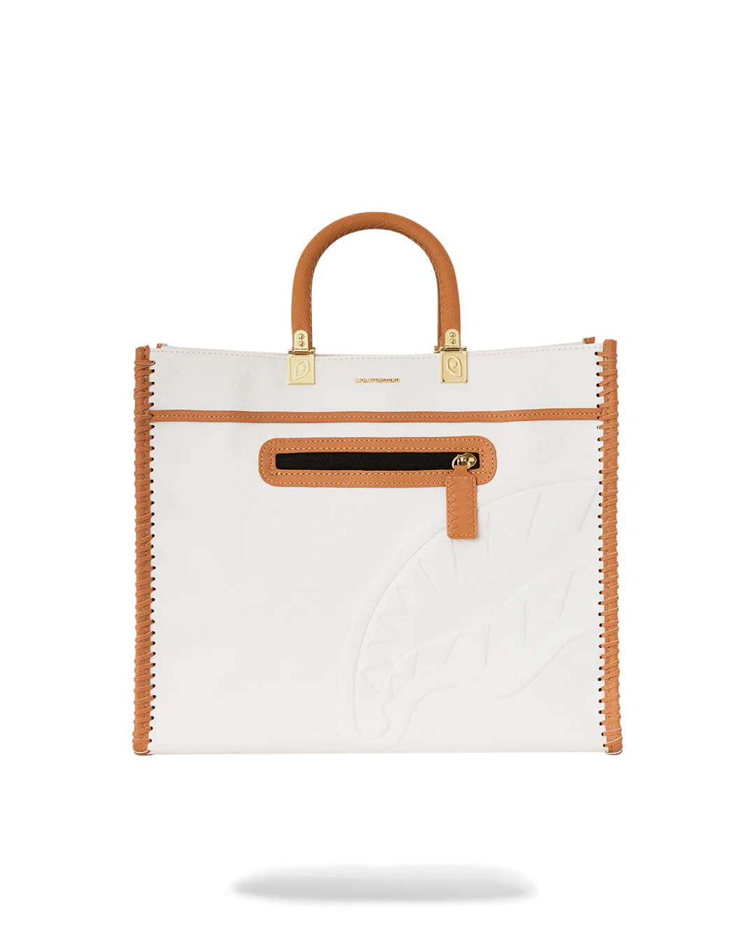 JETCOPTER TORTUGA TOTE