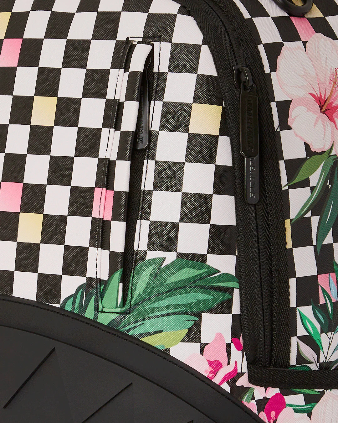 RODEO DRIVE BACKPACK - Image 9