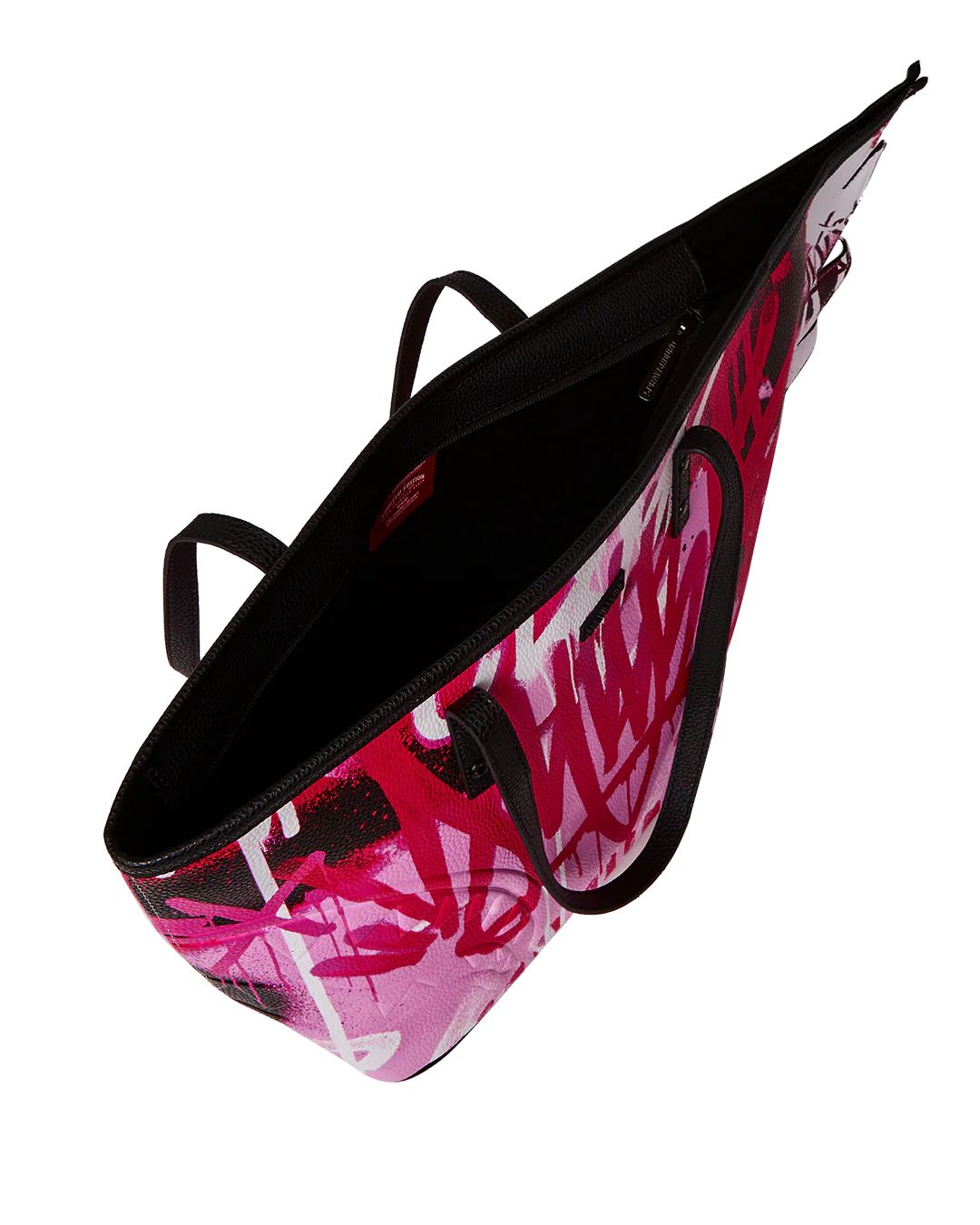 THE WING TOTE AFTERGLOW SKYGLOW - Image 9
