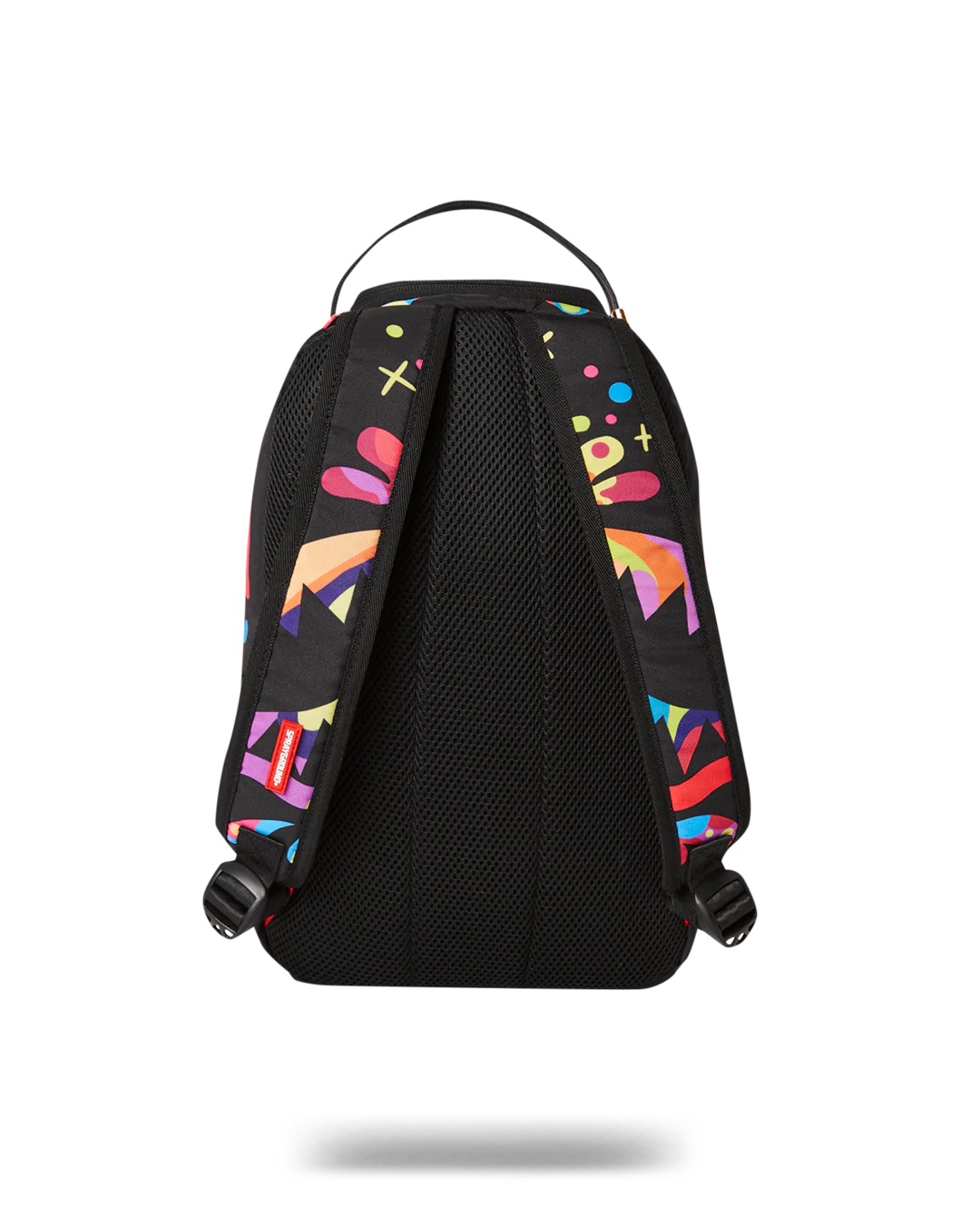 MINI HAPPY DAYS BACKPACK - Image 9