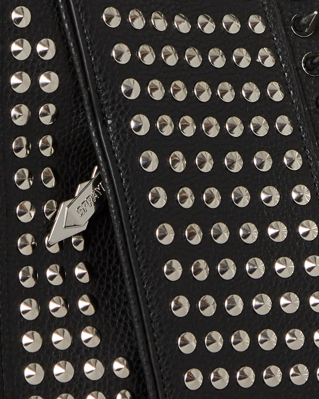 KINGS ROAD LONDON TORTUGA TOTE - Image 12