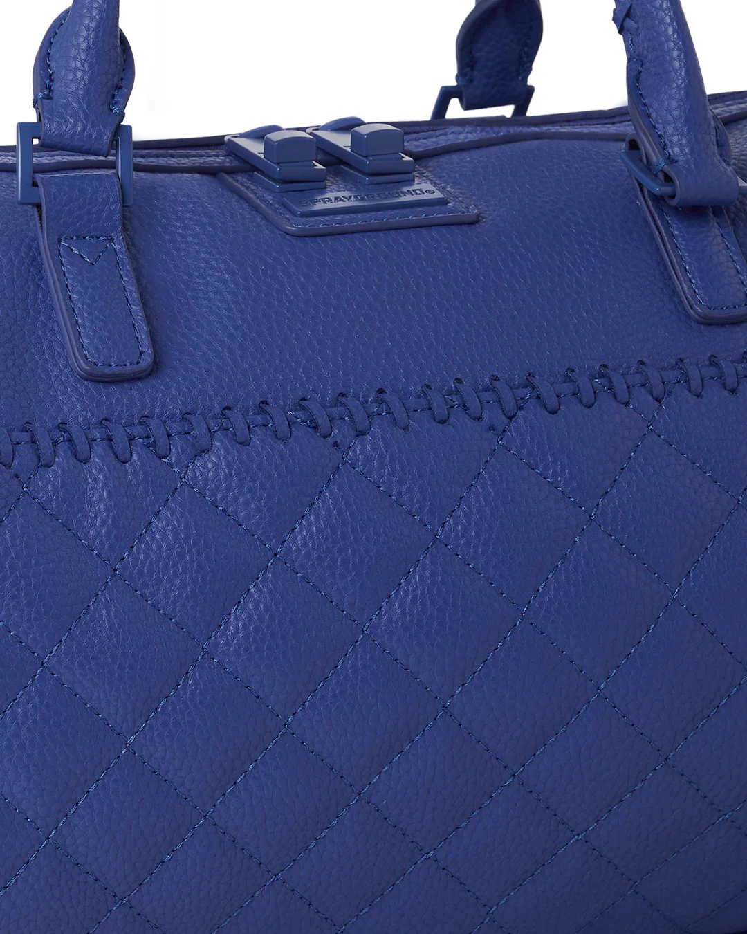 RIVIERA MINI DUFFLE - Image 13