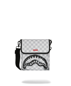 STORM FADE MESSENGER SLING
