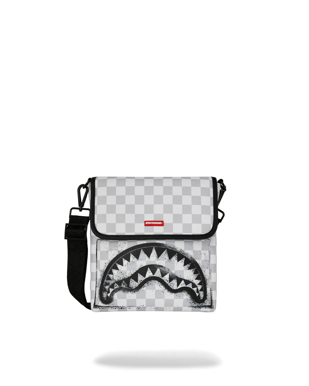 STORM FADE MESSENGER SLING