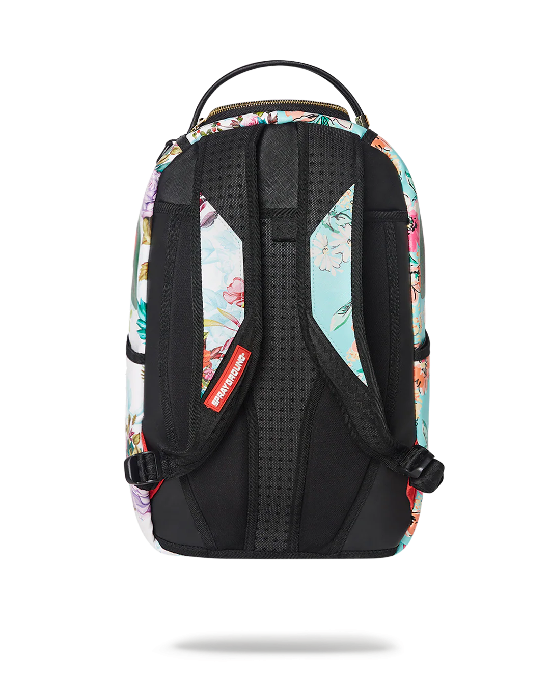 THE SANCTUARY BACKPACK (DLXV) - Image 9