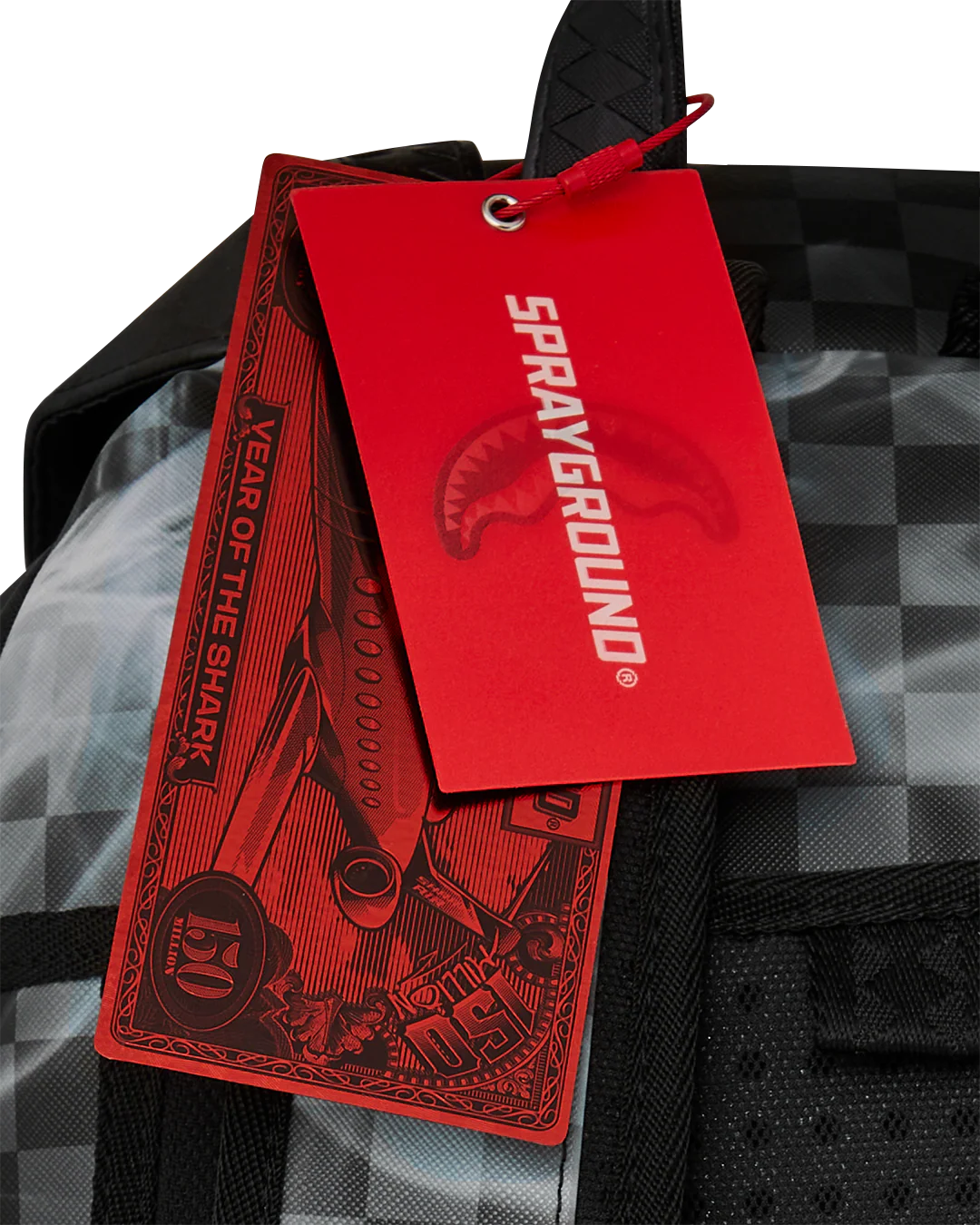 DAYDREAM HILLS BACKPACK - Image 13