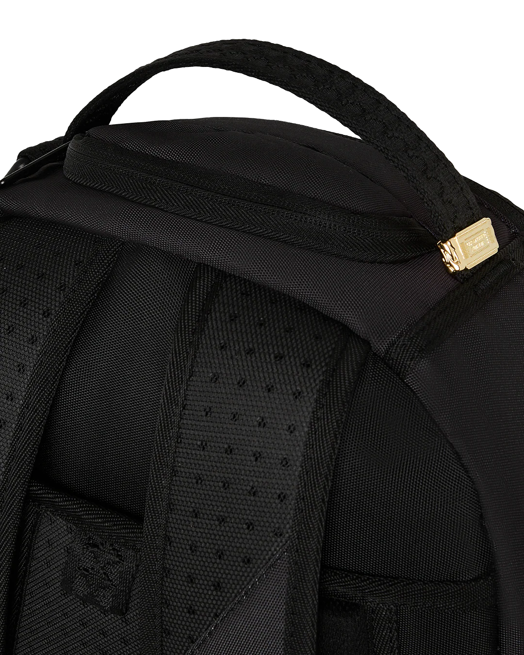 GUNDAM GRUNGE BACKPACK - Image 7