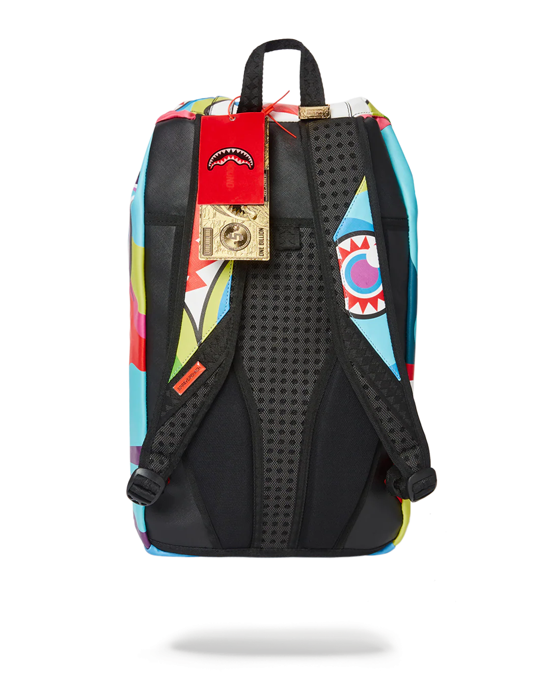 MIND TRIP HILLS BACKPACK - Image 7