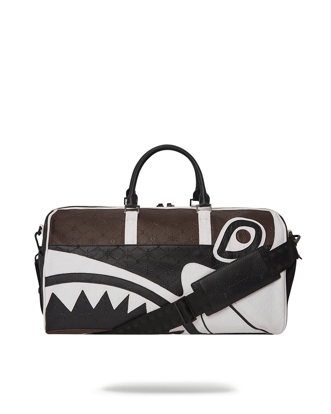 V.V.I.P. DUFFLE - Image 3