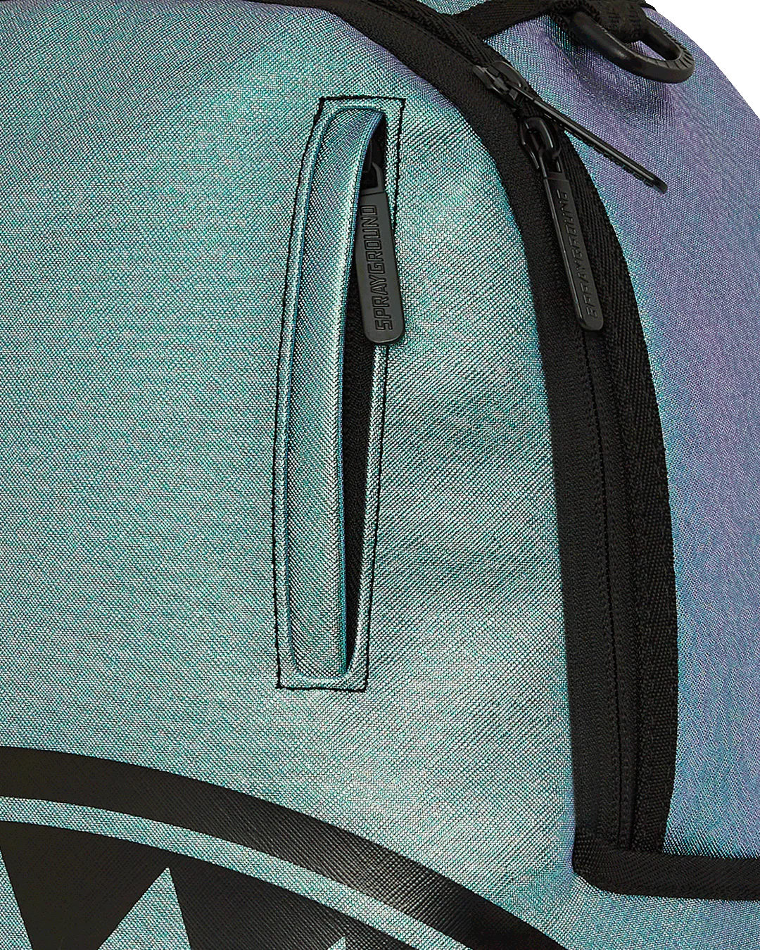 THE SLICKNESS BACKPACK - Image 10