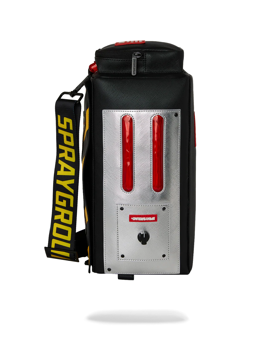 GHOSTBUSTERS GHOST CATCHER BAG - Image 36