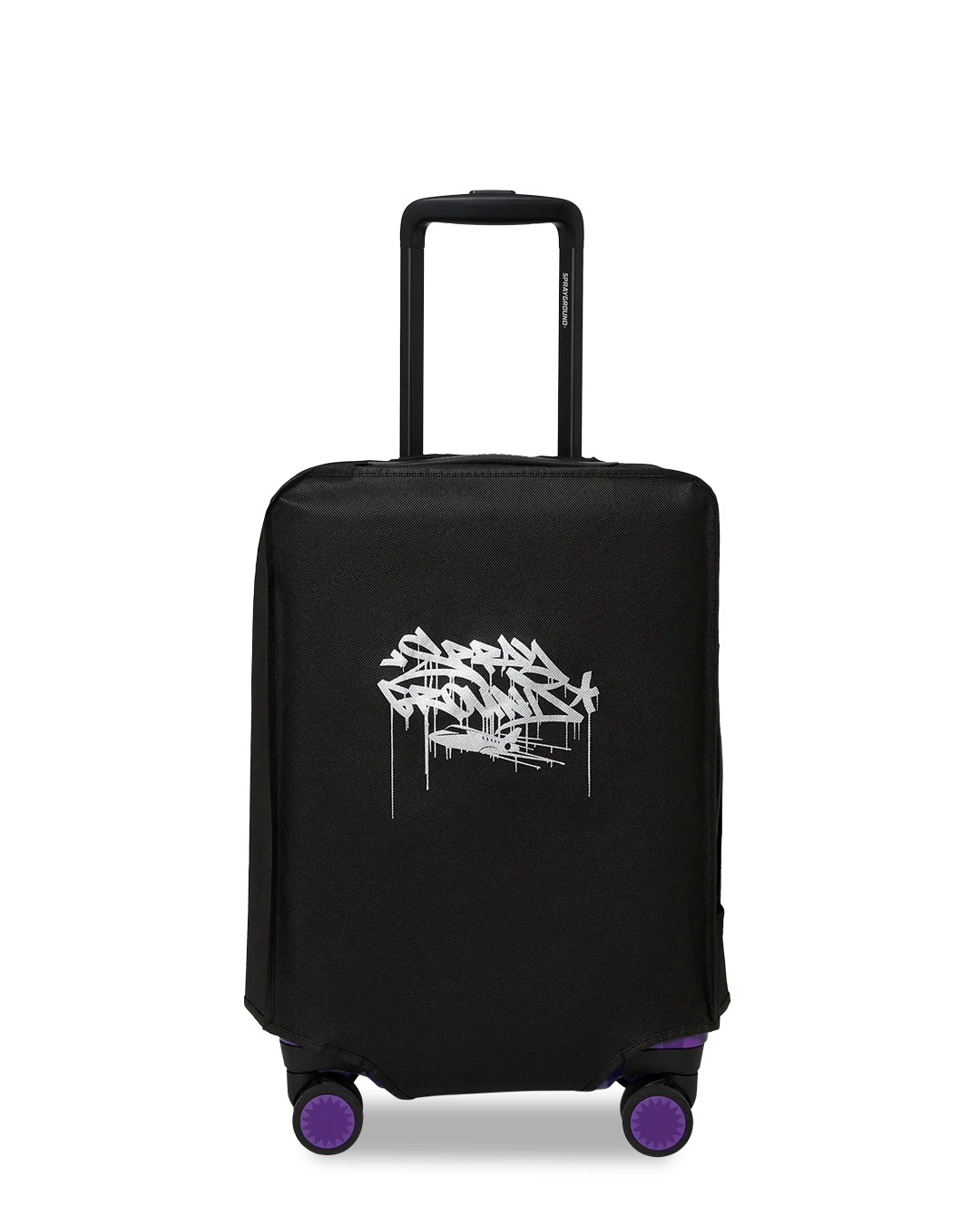 ALL SYSTEMS GO CARRY-ON LUGGAGE - Image 14