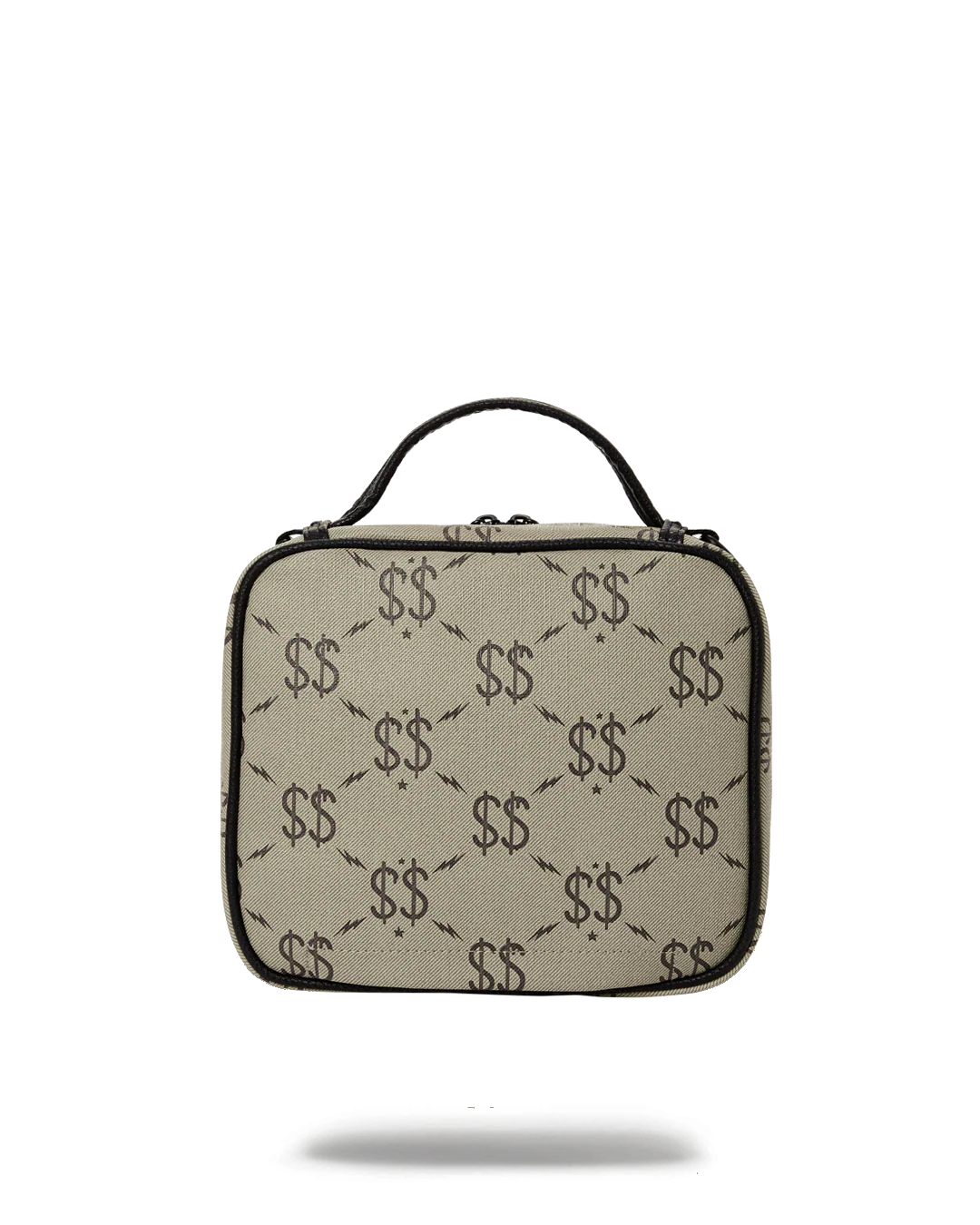 THE GETAWAY SNACK PACK INSULATED - Image 6