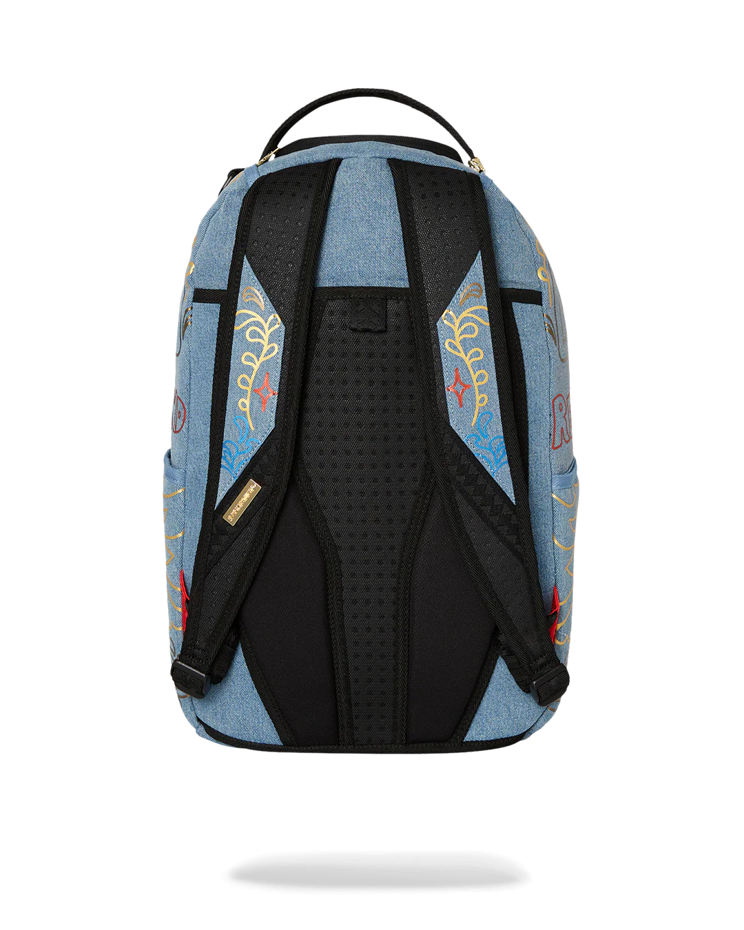 ELEGANT BOMBASTIC DLXSV BACKPACK - Image 7