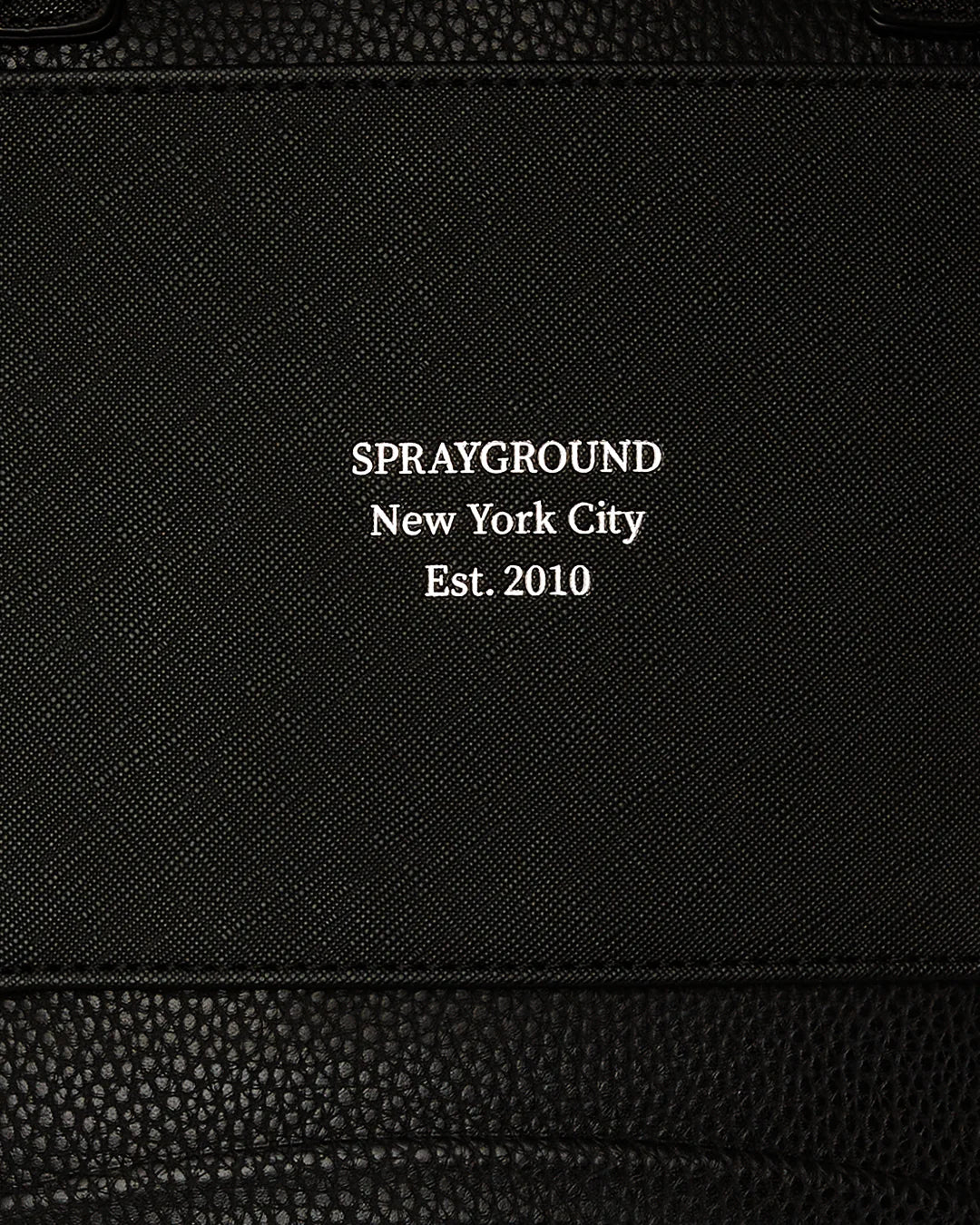 THE HQ BACKPACK - Image 11