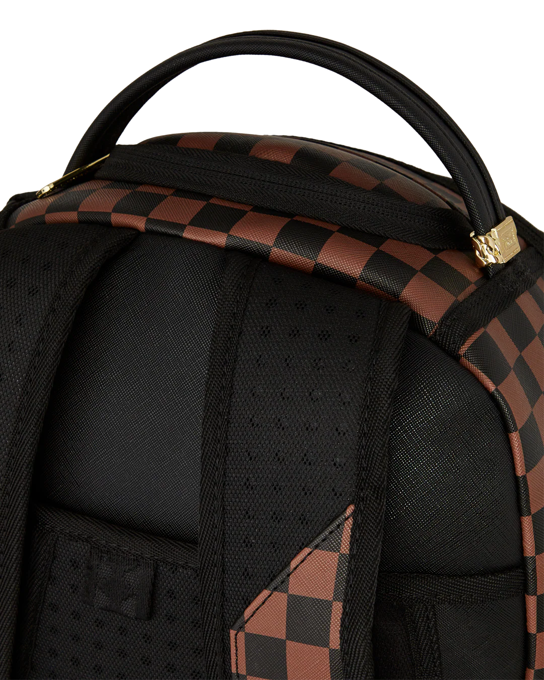DBD CREATE TO SURVIVE DLXSV BACKPACK - Image 11