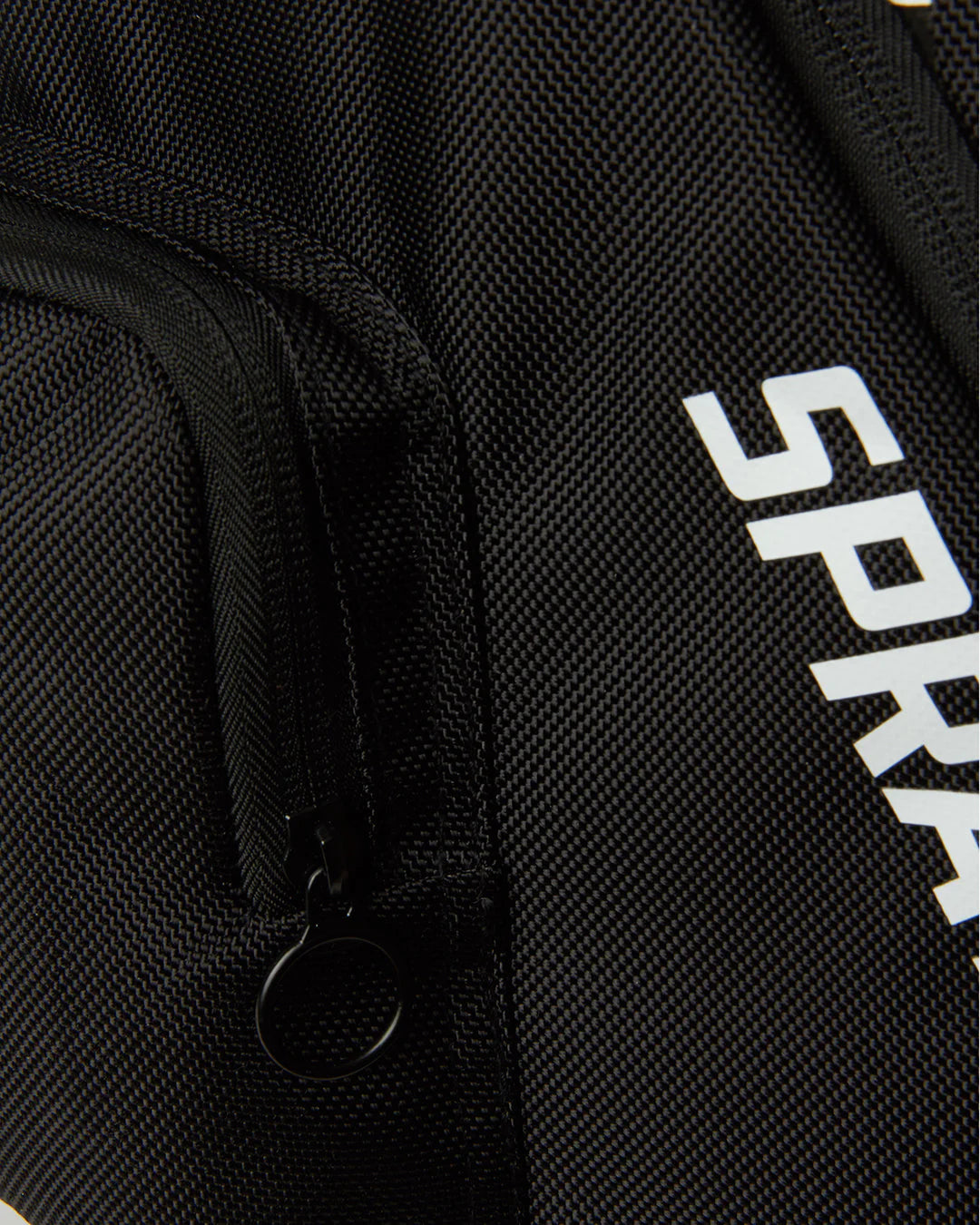 SHADOW SHARK BACKPACK - Image 9