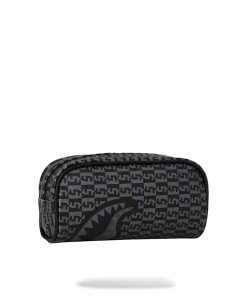 Alternative view of SHARKFINITY STEALTH PILOT POUCH