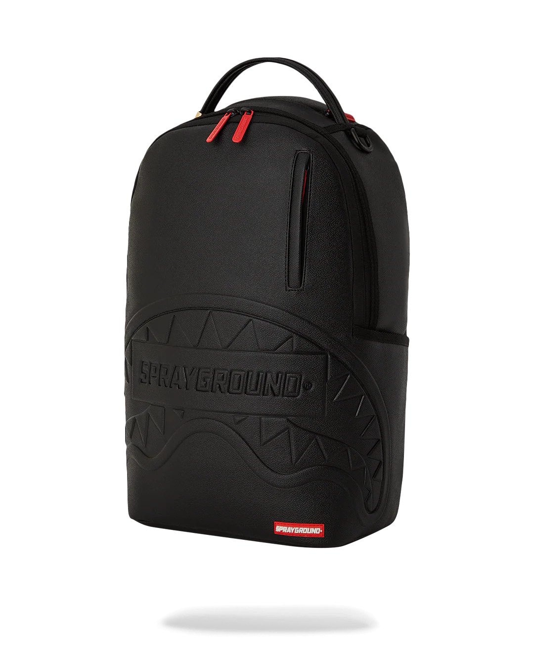 SHADOW SMASH BITE BACKPACK - Image 8