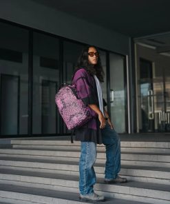 Alternative view of HOT PURSUIT BACKPACK