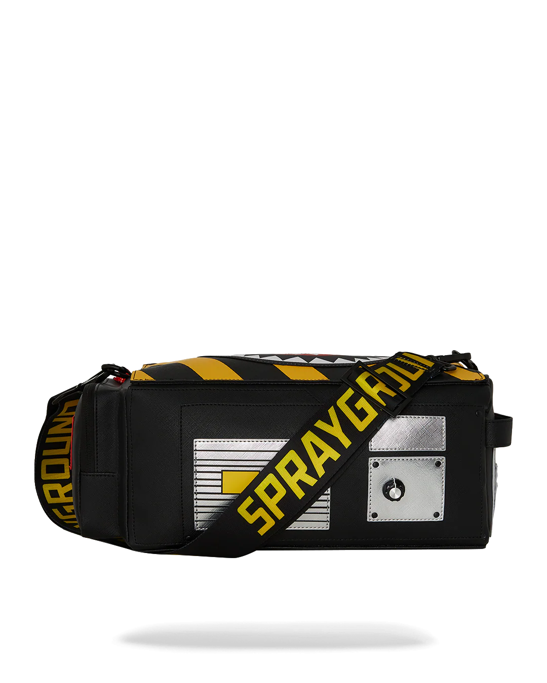 GHOSTBUSTERS GHOST CATCHER BAG - Image 10