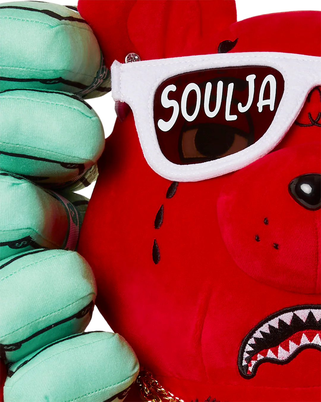 SOULJA BEAR - Image 7