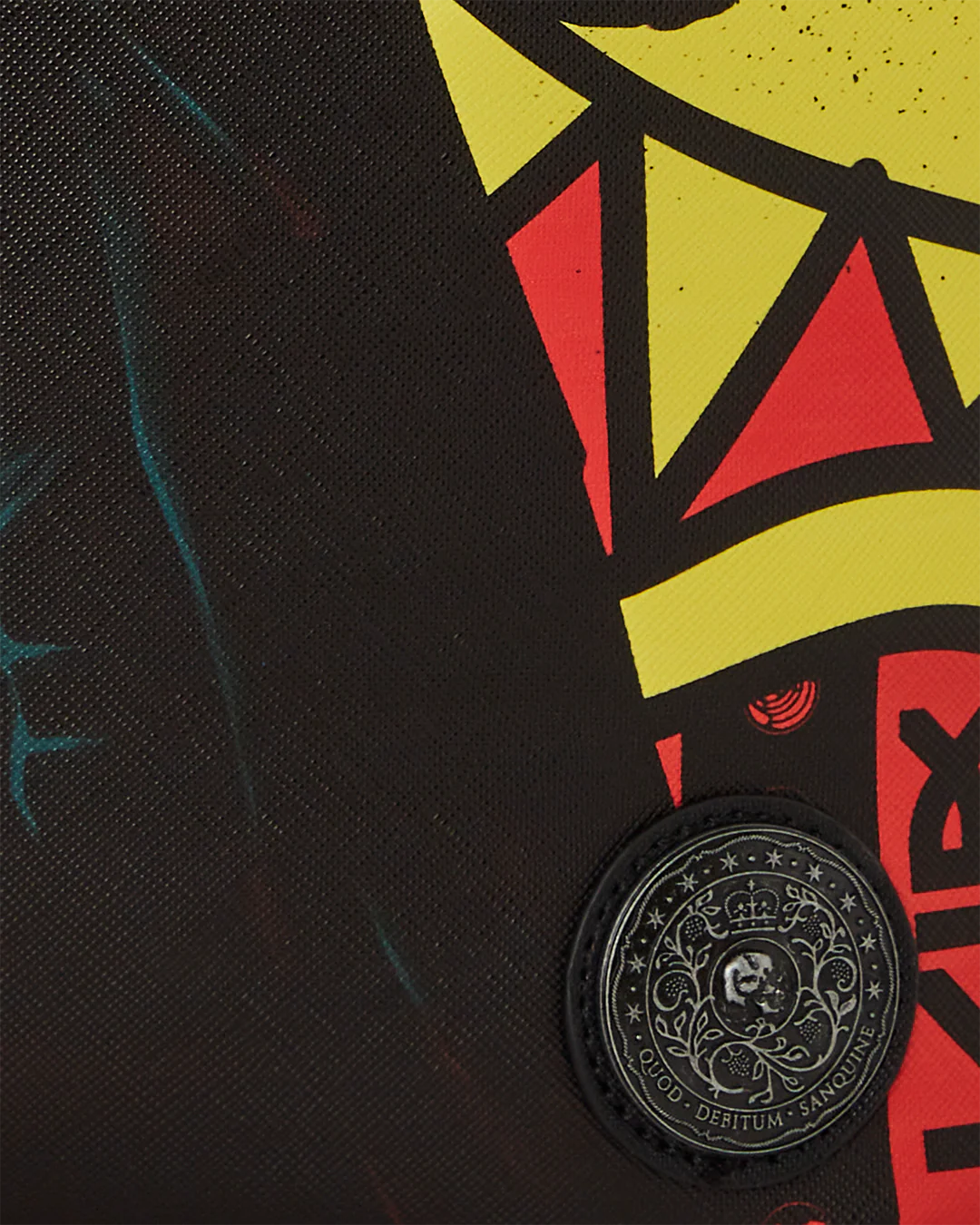 JOHN WICK - THE HIT BACKPACK - Image 15