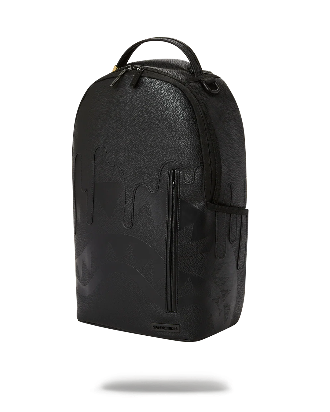 XTC LEADER OF THE PACK BACKPACK (DLXV) - Image 5