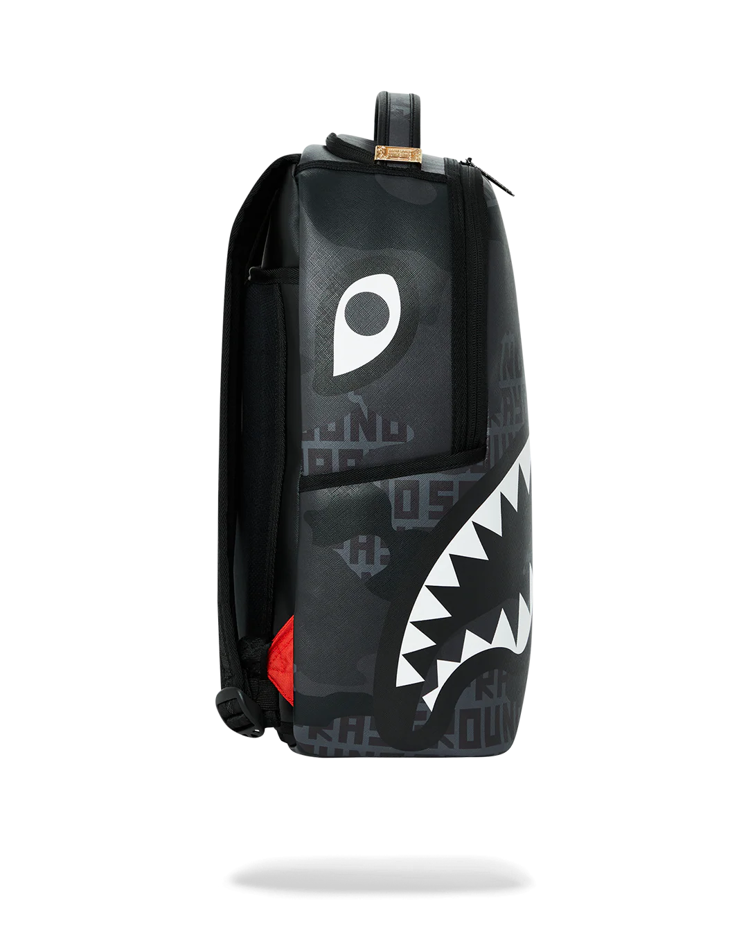 3AM INFINITI BACKPACK (DLXV) - Image 4