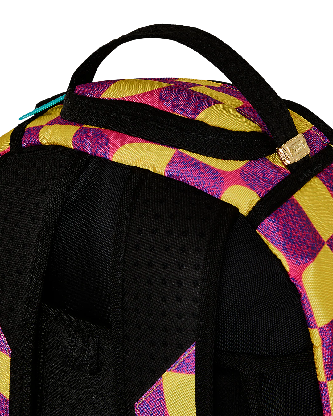 SNOOPY CHILLWAVE DLX BACKPACK - Image 10