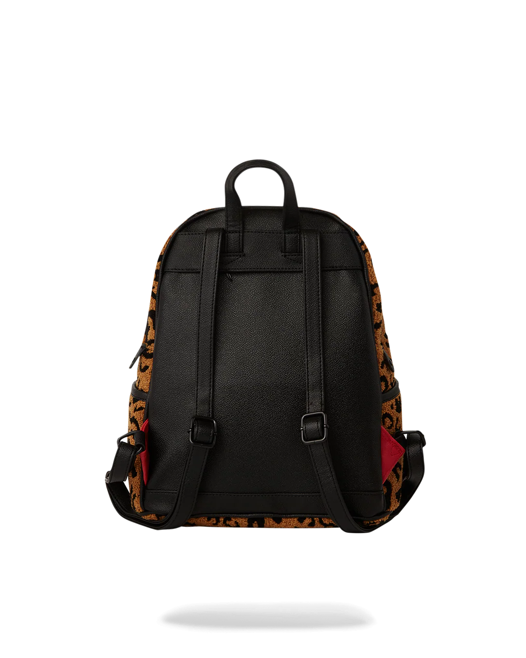 THE WILD ONE SAVAGE BACKPACK - Image 5