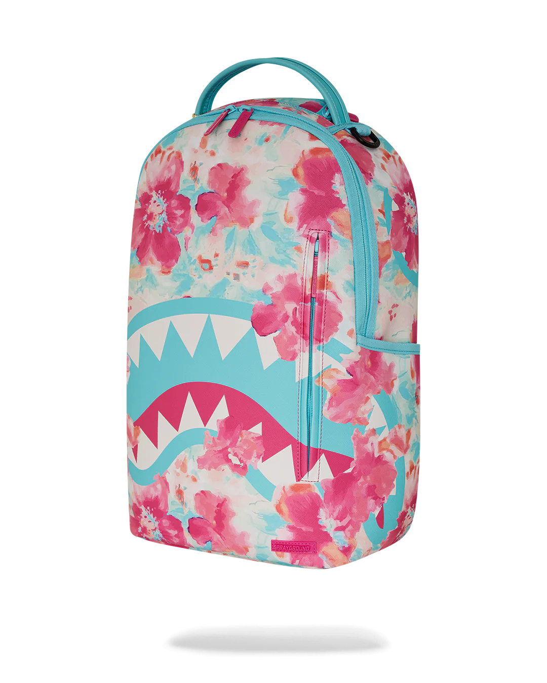 GARDEN DELIGHT BACKPACK - Image 9