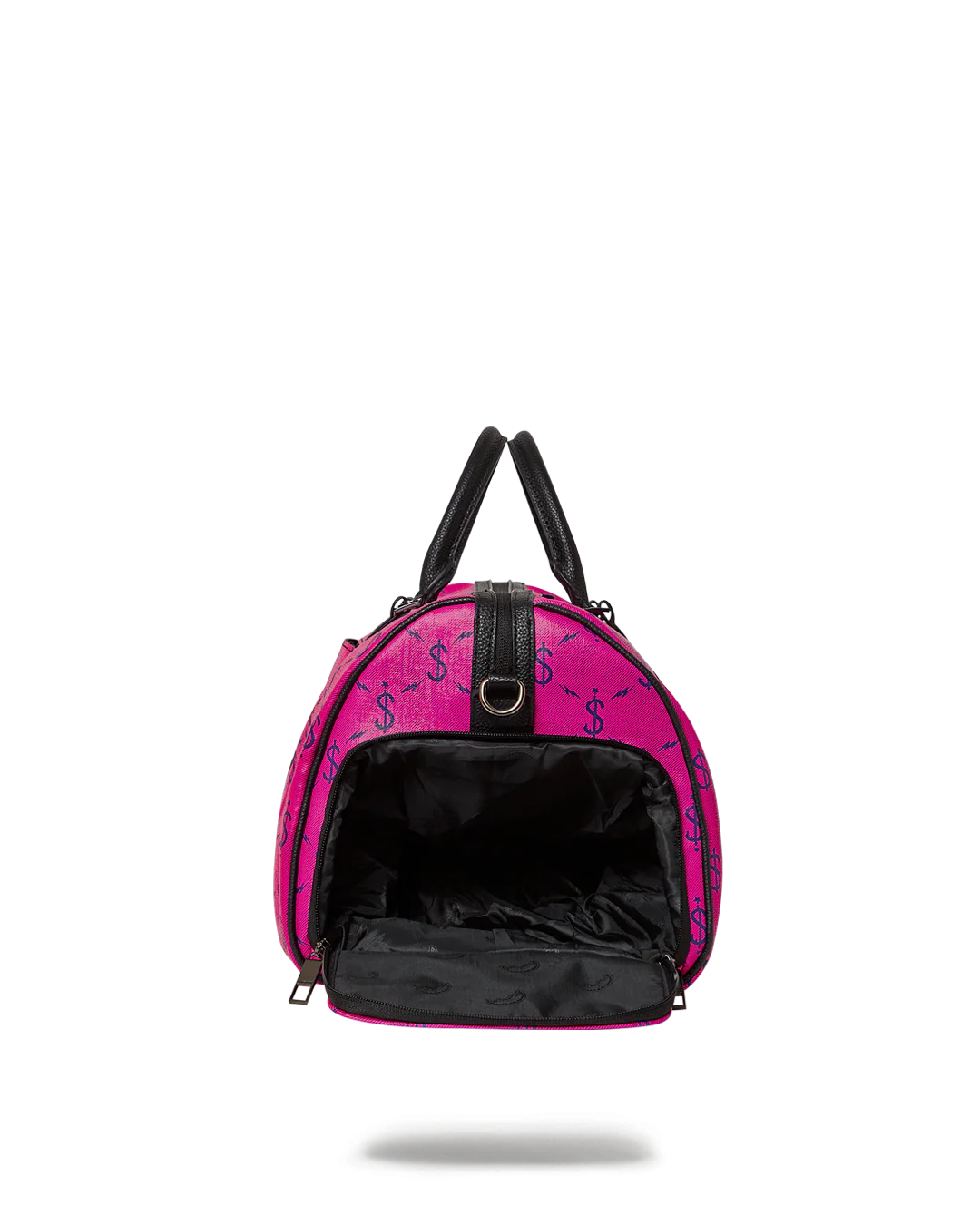 $NAPDRAGON DUFFLE - Image 10