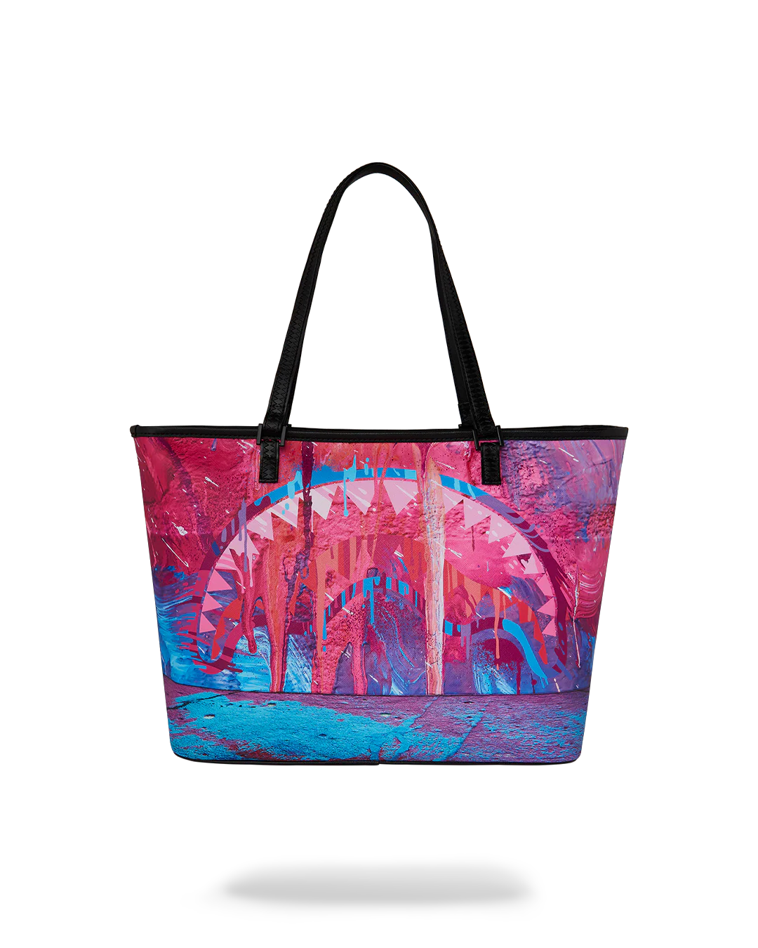 PATRICASSO TOTE - Image 5