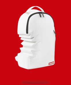 SHARK BITE BACKPACK
