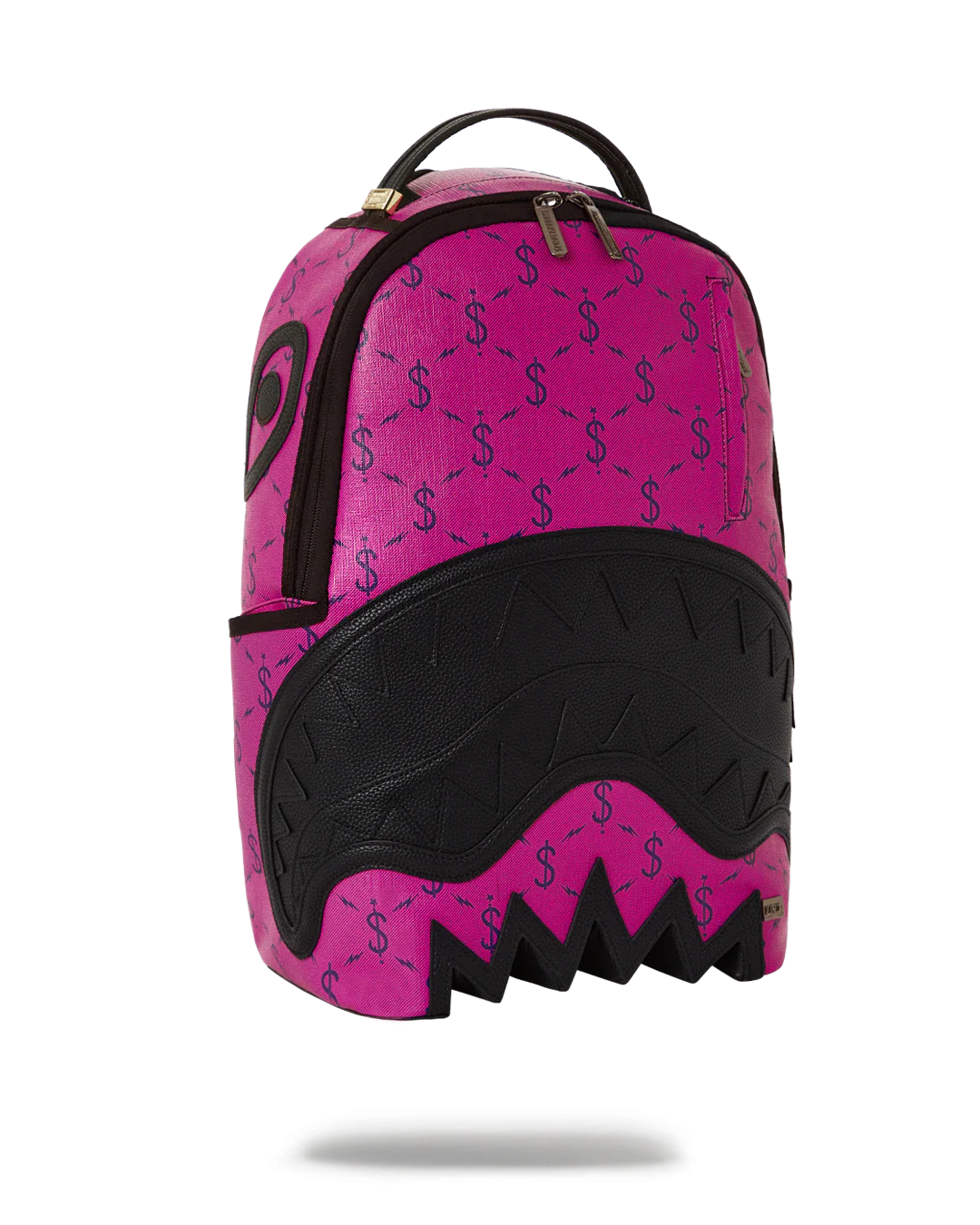 $NAPDRAGON BACKPACK (DLXV) - Image 3