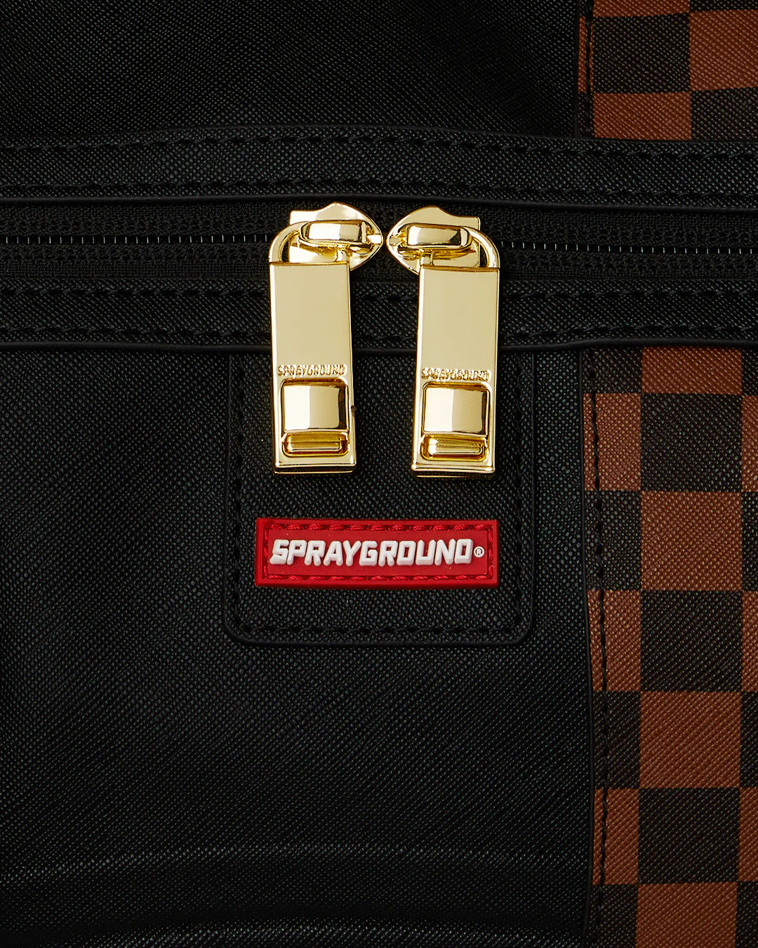 JETSTREAM SHADOW DUFFLE - Image 10