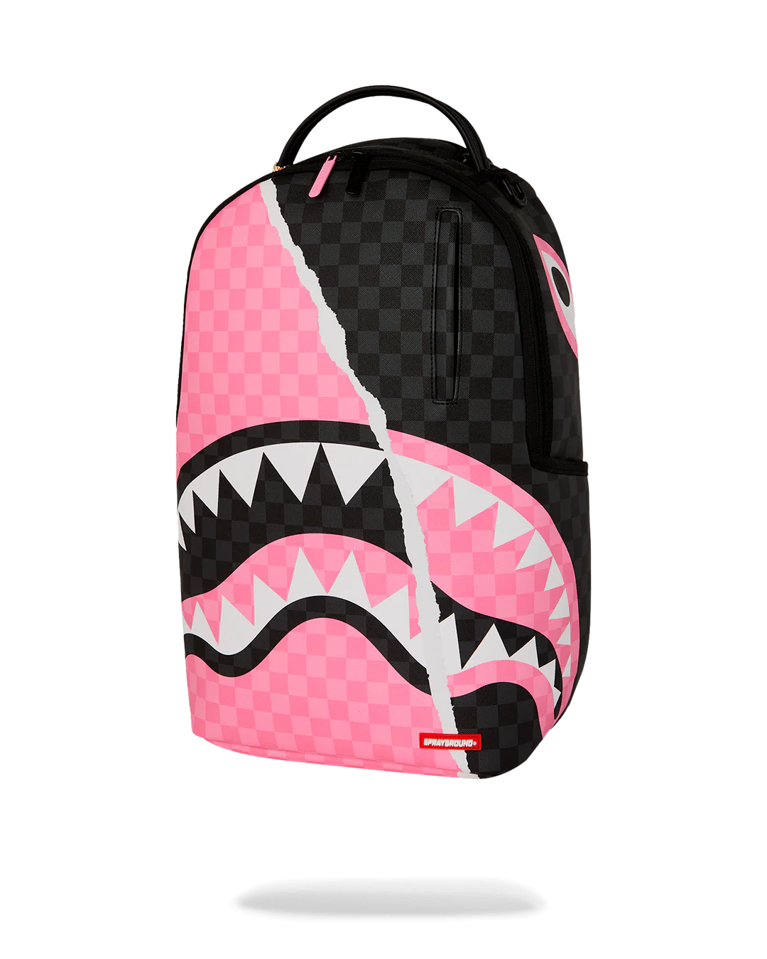 VENOM CRUSH BACKPACK - Image 3
