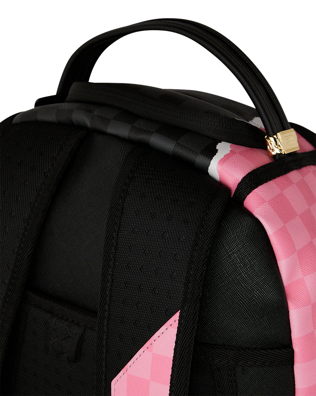 VENOM CRUSH BACKPACK - Image 11