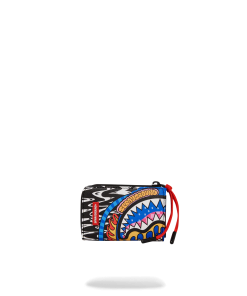 MOSH PIT WALLET