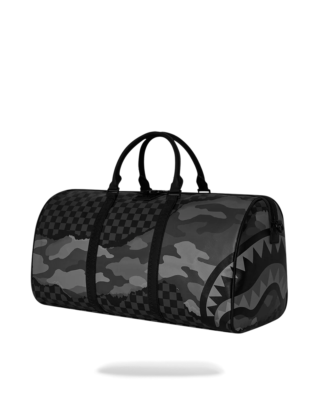 3AM RIPTIDE DUFFLE - Image 3