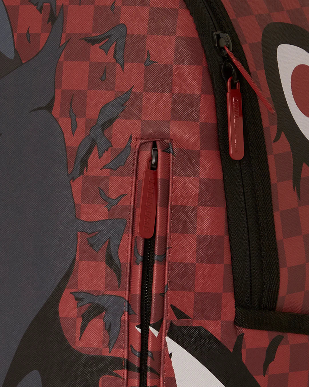 ITACHI COMEBACK - Image 10