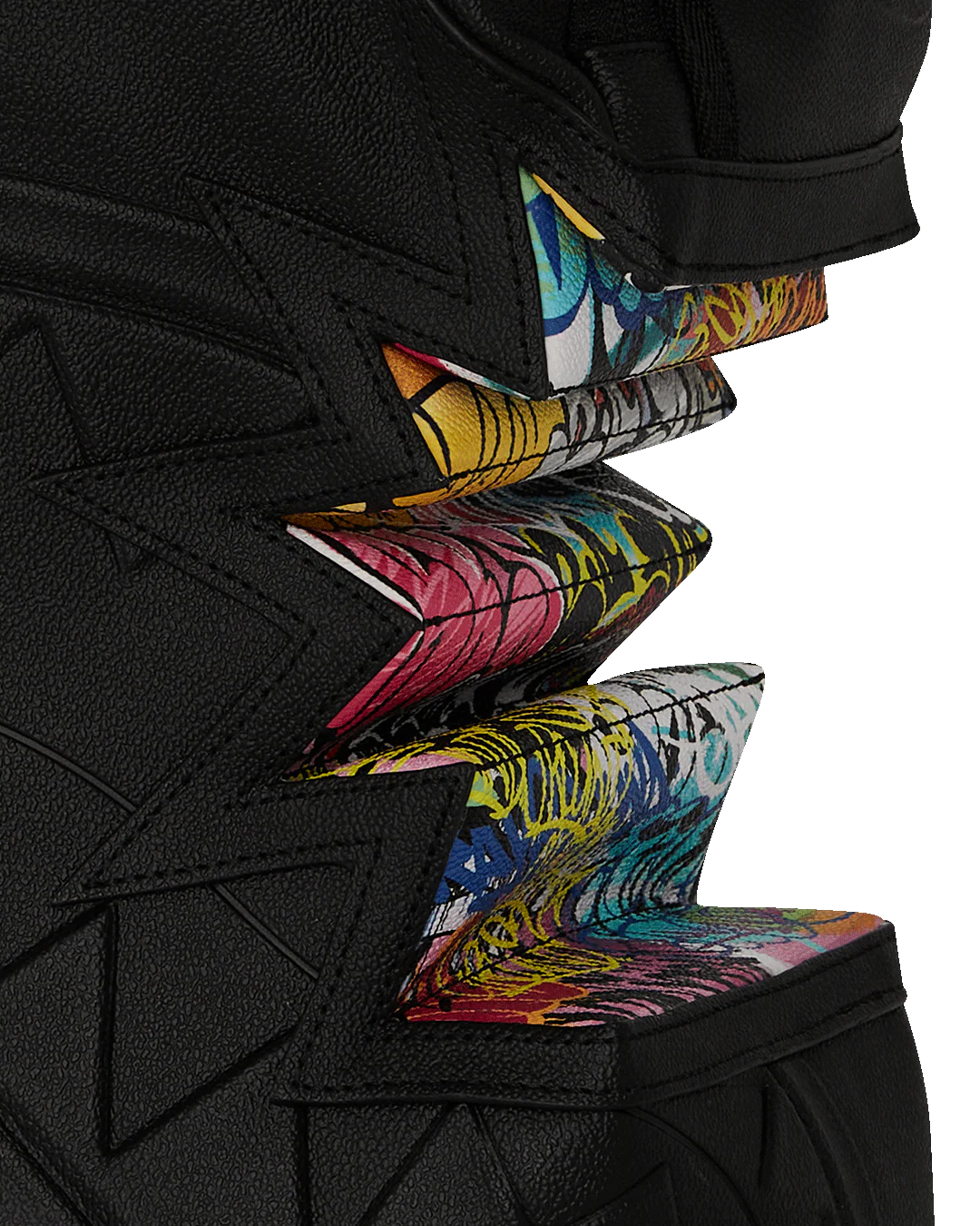 FRESH BITE BACKPACK - Image 14
