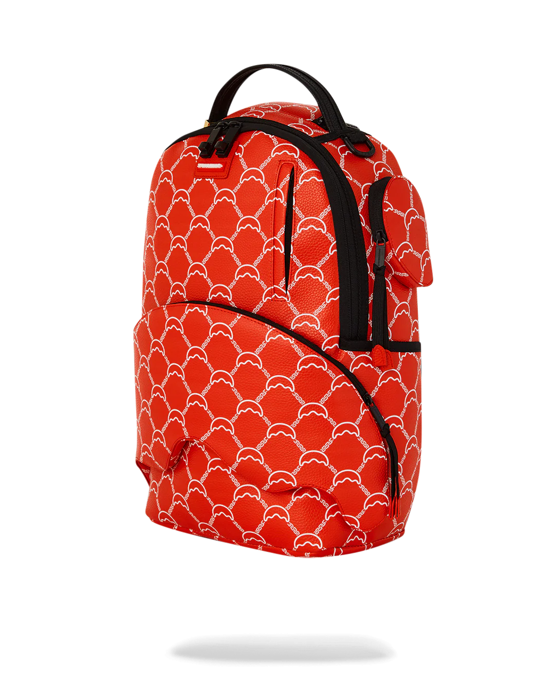 SPLINX UNLIMITED DLXSV BACKPACK - Image 9