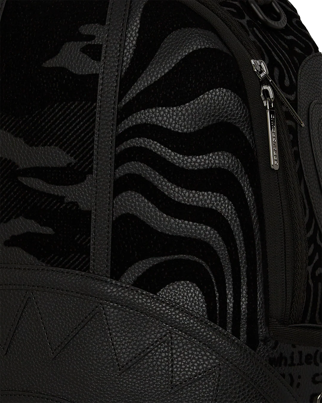 NEMESIS HUNT BACKPACK - Image 15